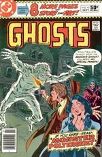 Ghosts 92
