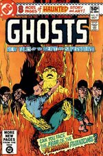 Ghosts 93