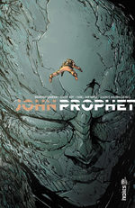 John Prophet 1