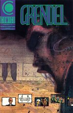 Grendel 34