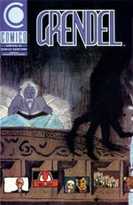 Grendel 36