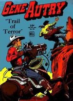 Four Color Comics 66