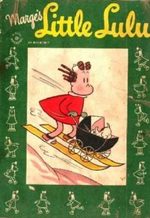 Four Color Comics 97