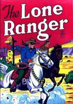 Four Color Comics 118