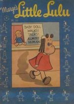 Four Color Comics 146