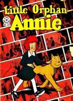 Four Color Comics 152