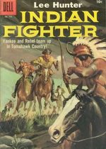 Four Color Comics 779