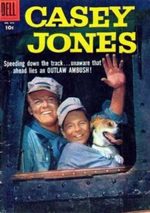 Four Color Comics 915