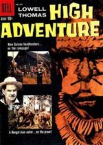 Four Color Comics 949