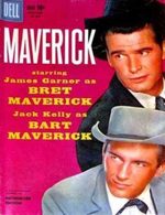 Four Color Comics 980