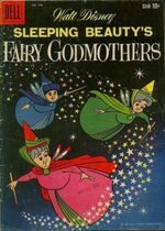 Four Color Comics 984