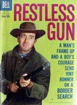 Four Color Comics 986