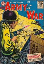 Our Army at War 44