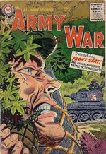 Our Army at War 48