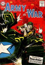 Our Army at War 64