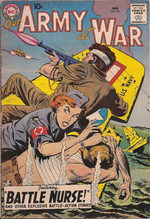 Our Army at War 78