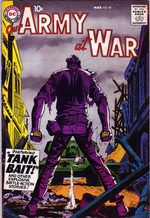 Our Army at War 80