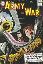 Our Army at War 83