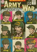 Our Army at War 112