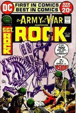Our Army at War 247