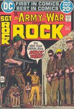 Our Army at War 248