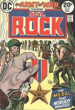 Our Army at War 261