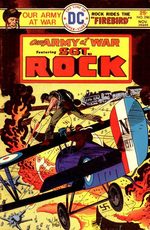 Our Army at War 286