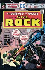 Our Army at War 289