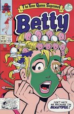 Betty 2