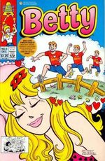 Betty 3