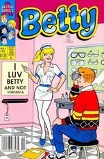 Betty 4