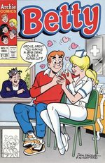 Betty 11