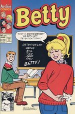 Betty 14