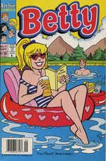 Betty 17
