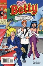 Betty 19