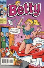 Betty 29