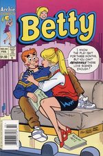Betty 34