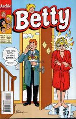 Betty 35