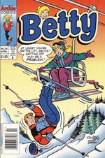 Betty 36