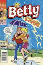 Betty 38