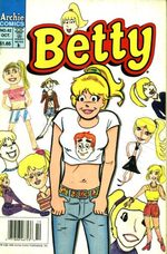 Betty 42