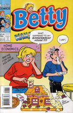 Betty 46