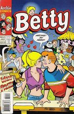 Betty 51