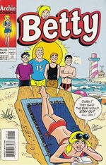 Betty 53