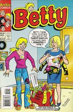 Betty 55
