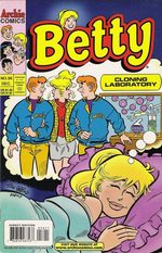 Betty 56