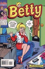 Betty 59