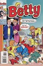 Betty 61
