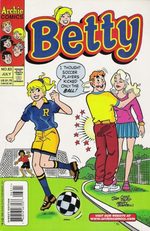 Betty 63