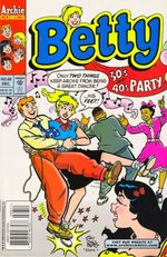 Betty 68